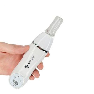 دستگاه میکرودرم دیاموند هایکو Haiku Microdermabrasion -PD-2