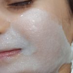 ماسک دوفاز کلاژن