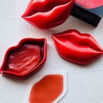 ماسک لب هایسس