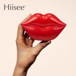 ماسک لب هایسس