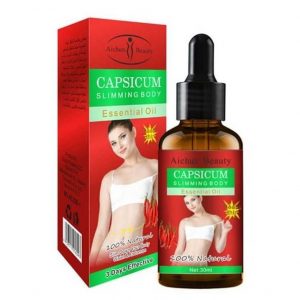 قطره لاغری ایچون بیوتی