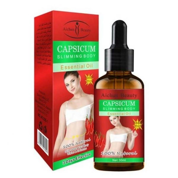 قطره لاغری ایچون بیوتی