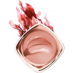 ماسک خاک رس و جلبک قرمز لورآل