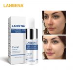 سرم هیالورونیک اسید لانبنا