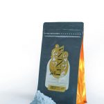 ماسک لاتکسی آبرسان هیابورونیک اسید لکسینا