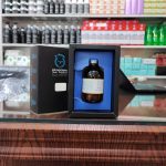 محلول اسید تراپی PHA دکتر نوشا