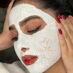 ماسک پیلینگ آنزیمی میناتور