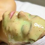 ماسک هیدروژلی ضد جوش درخت چای دکتر میاایر