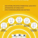 کوکتل روشن کننده پوست ویتا سل روناس