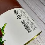 ماسک پیل آف شکلات لیپور
